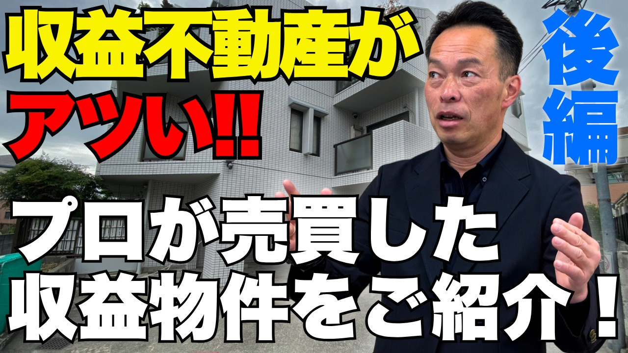 今日も中々の忙しさです!の画像