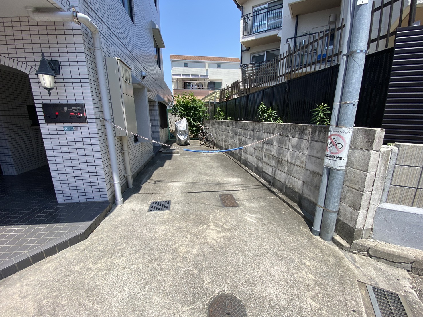 電話~来店ひっきりなし!!の画像