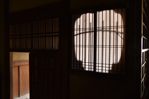 Direct Light and Filtered Ligh...の画像