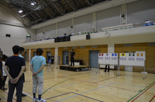 ブログ記事トップ画像