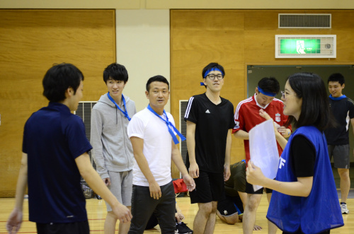 ブログ記事トップ画像