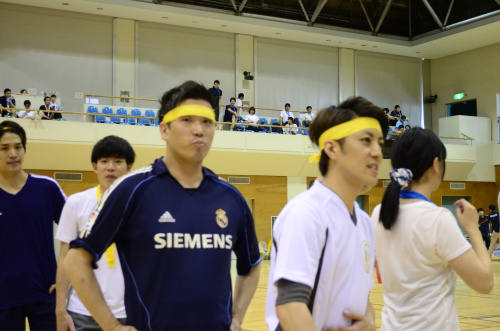 ブログ記事トップ画像