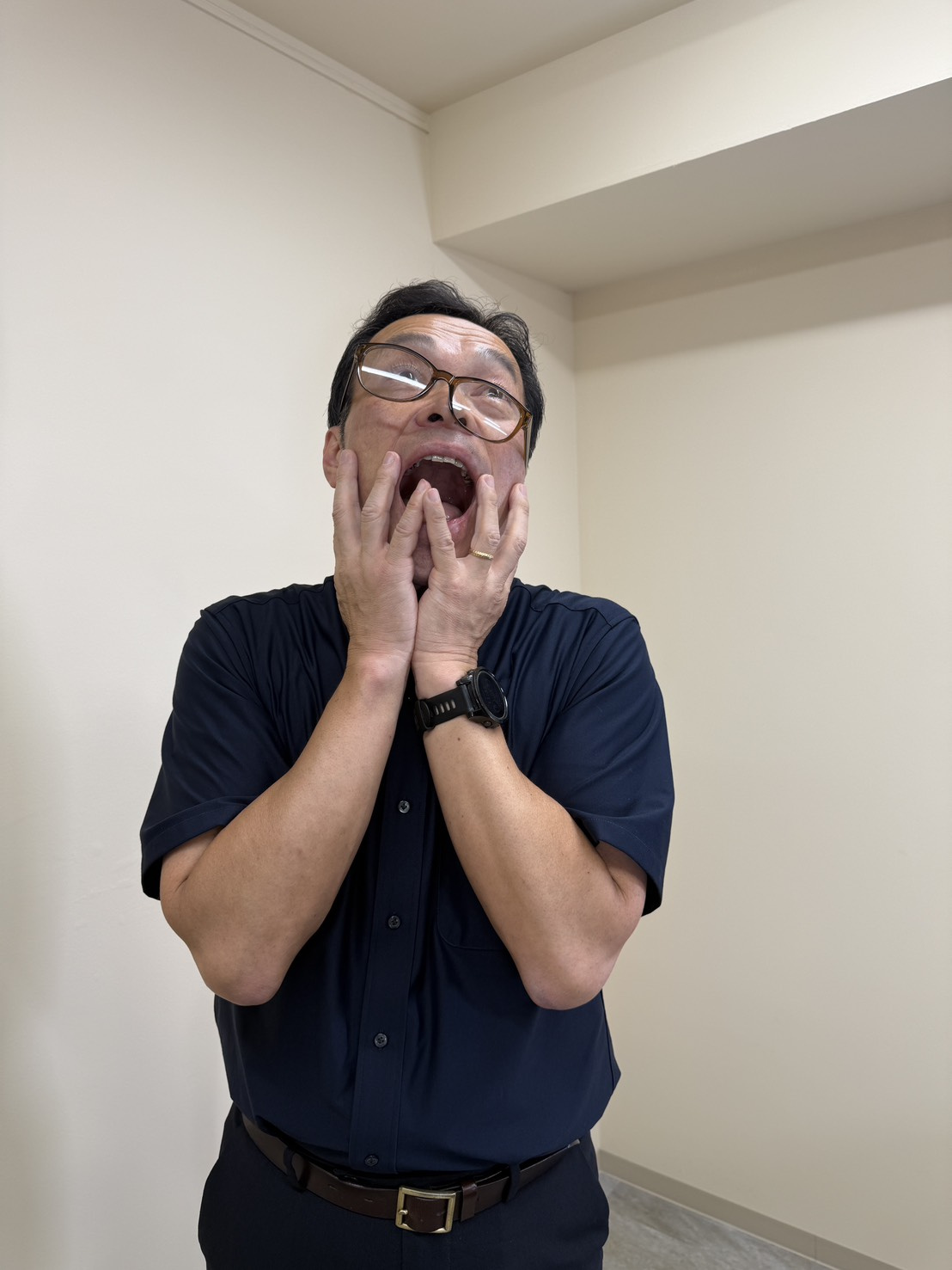 月・木曜はホンマに忙しい~!の画像