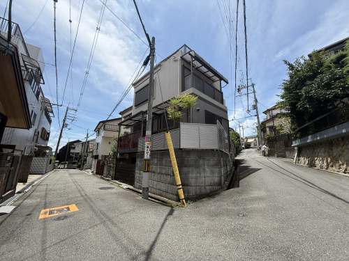 連日のご売却依頼!ありがとうございます!!の画像