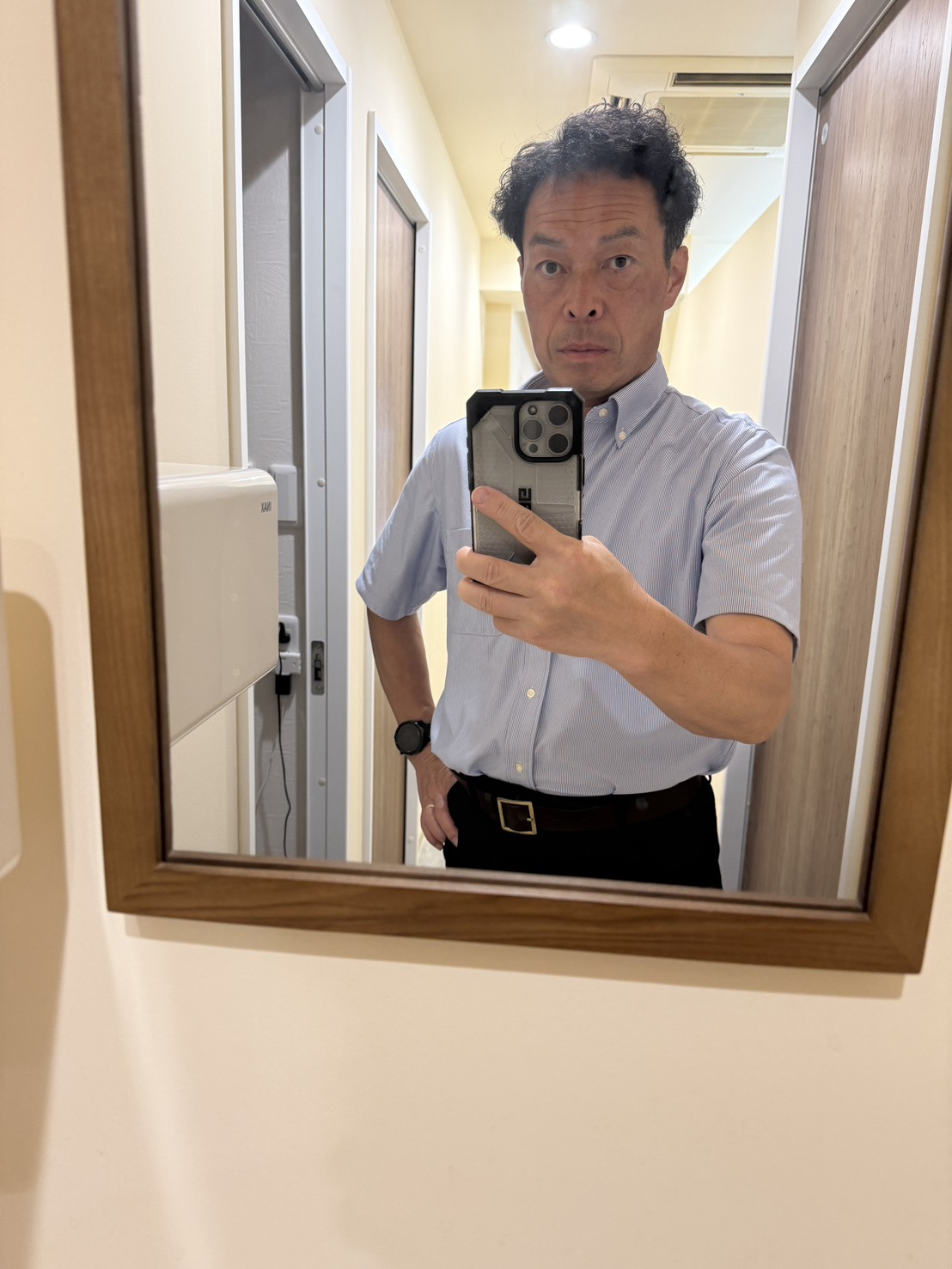 土日も熱くなるそうです!の画像