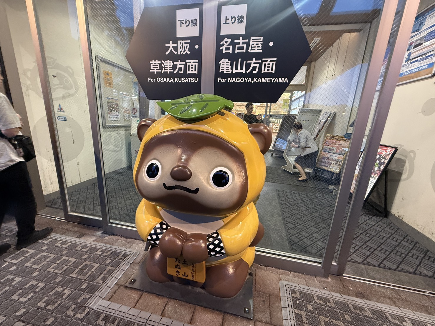 午前3組~午後から4組~夕方クロージング訪問!まとまりそうで...の画像