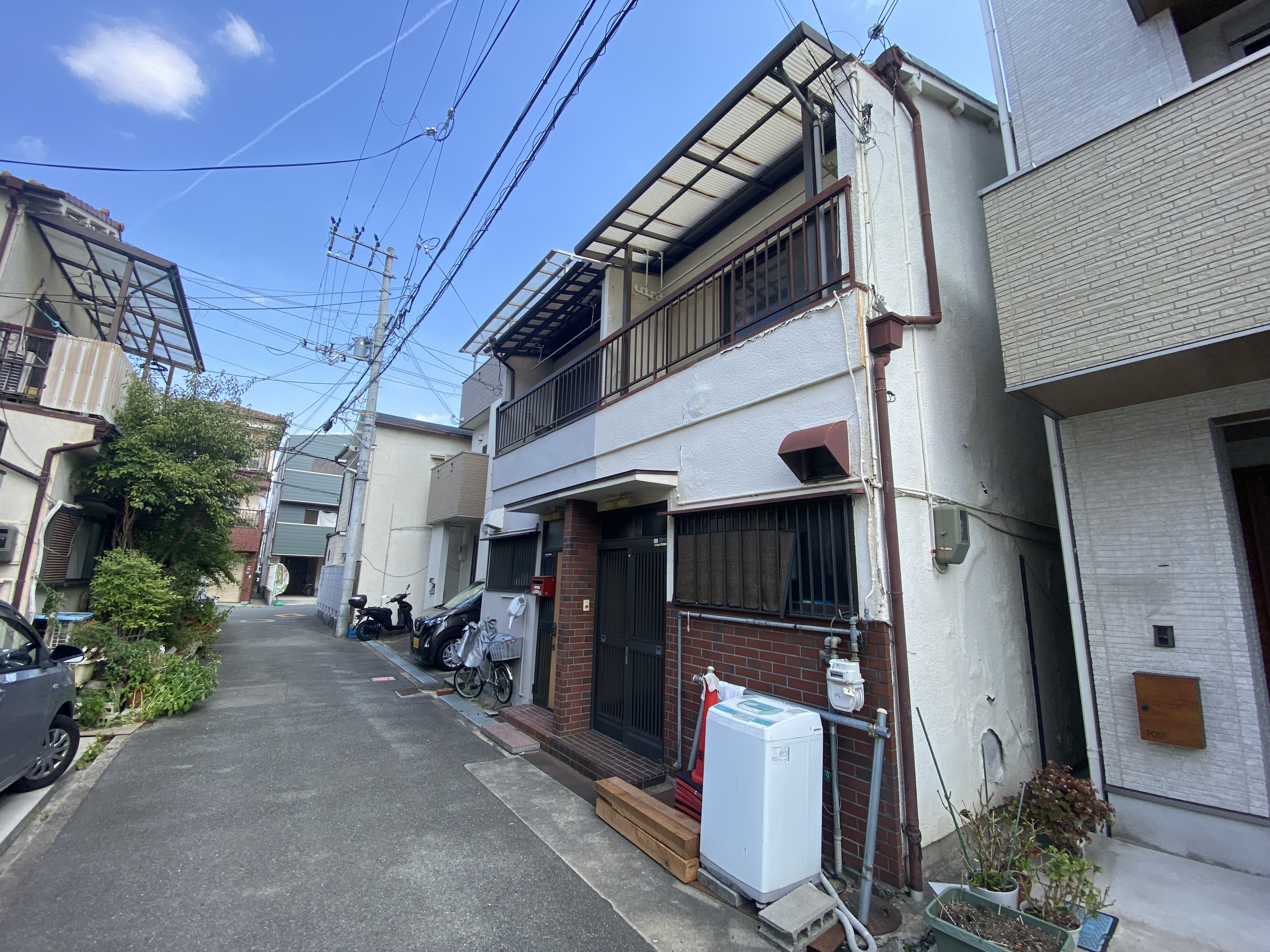 3連休も大忙しです!の画像
