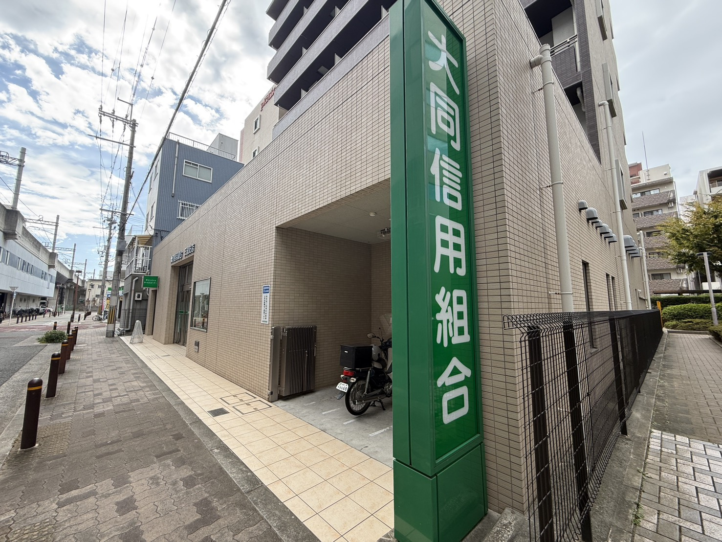 月曜もフル回転!の画像