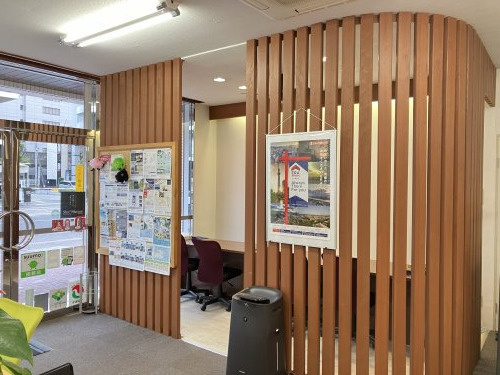 会社画像3