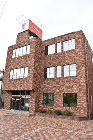 LIXIL不動産ショップ 東洋不動産