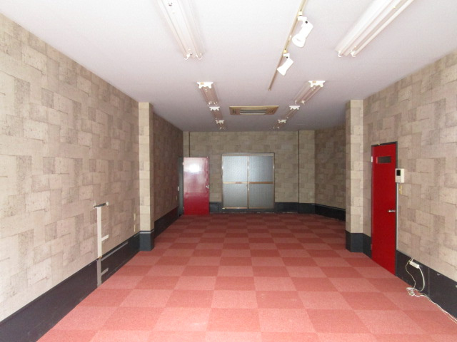 介護用品開発販売会社 株式会社N様の画像