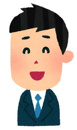 Ｎ様の画像