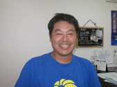 佐藤さまの画像