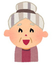 Y親子さんの画像