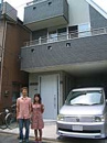 矢田様の画像