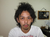 河村さまの画像