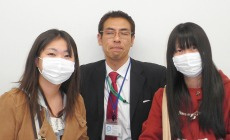お客様番号22298