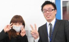 お客様番号22356