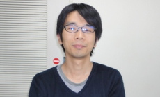 お客様番号22417