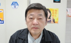 お客様番号22626