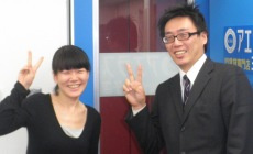 お客様番号22665