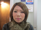 吉永さまの画像
