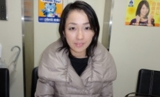 お客様番号2841