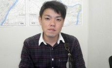 お客様番号3033