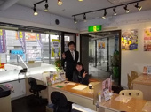の画像