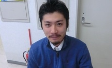 お客様番号3243