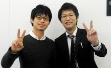 お客様番号3348