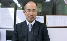 お客様番号3383