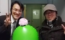お客様番号3460