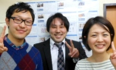 お客様番号3474