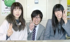 お客様番号3476