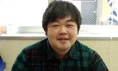 お客様番号3477