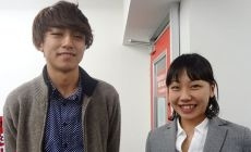 お客様番号3516