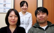 お客様番号3519