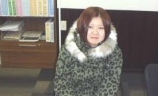 お客様番号3541