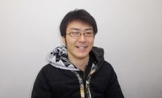 お客様番号3545