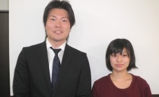 お客様番号3554