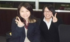 お客様番号3560