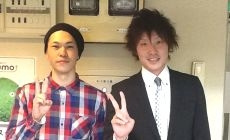 お客様番号3562