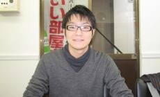 お客様番号3564