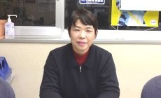 お客様番号3572