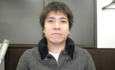 お客様番号3581