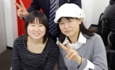 お客様番号3602