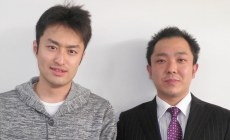 お客様番号3609