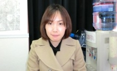 お客様番号3635