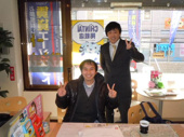 の画像